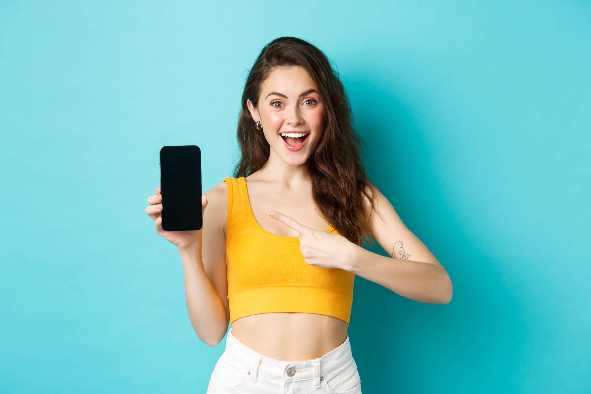 C'est la fin des French Days chez cet opérateur, mais avec son forfait 5G 200 Go à 9,99€, il est encore très compétitif !